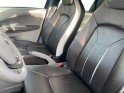 Renault zoe edition one charge rapide gamme 2017 occasion simplicicar brie-comte-robert simplicicar simplicibike france
