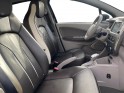 Renault zoe edition one charge rapide gamme 2017 occasion simplicicar brie-comte-robert simplicicar simplicibike france