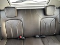 Renault zoe edition one charge rapide gamme 2017 occasion simplicicar brie-comte-robert simplicicar simplicibike france