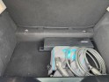 Renault zoe edition one charge rapide gamme 2017 occasion simplicicar brie-comte-robert simplicicar simplicibike france