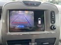 Renault zoe edition one charge rapide gamme 2017 occasion simplicicar brie-comte-robert simplicicar simplicibike france