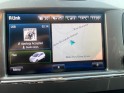 Renault zoe edition one charge rapide gamme 2017 occasion simplicicar brie-comte-robert simplicicar simplicibike france