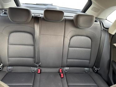 Audi q3 business 1.4 tfsi 150 ch business line s tronic 6 occasion simplicicar brie-comte-robert simplicicar simplicibike...