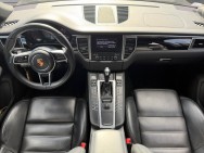 PORSCHE d'occasion MACAN 3.0 340 S de 2017 Lyon Nord (69)﻿