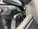 Audi q3 business 1.4 tfsi 150 ch business line s tronic 6 occasion simplicicar brie-comte-robert simplicicar simplicibike...