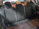 Peugeot 308 bluehdi 100ch ss bvm6 style - garantie 12 mois occasion simplicicar brest simplicicar simplicibike france