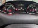Peugeot 308 bluehdi 100ch ss bvm6 style - garantie 12 mois occasion simplicicar brest simplicicar simplicibike france