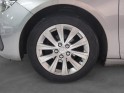 Peugeot 308 bluehdi 100ch ss bvm6 style - garantie 12 mois occasion simplicicar brest simplicicar simplicibike france