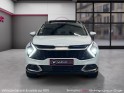 Kia sportage 1.6 t-gdi 265ch design 1ere main isg hybride 4x4 tva recuperable - toit ouvrant occasion simplicicar...