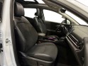 Kia sportage 1.6 t-gdi 265ch design 1ere main isg hybride 4x4 tva recuperable - toit ouvrant occasion simplicicar...