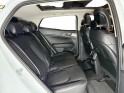 Kia sportage 1.6 t-gdi 265ch design 1ere main isg hybride 4x4 tva recuperable - toit ouvrant occasion simplicicar...