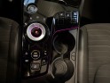 Kia sportage 1.6 t-gdi 265ch design 1ere main isg hybride 4x4 tva recuperable - toit ouvrant occasion simplicicar...