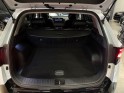 Kia sportage 1.6 t-gdi 265ch design 1ere main isg hybride 4x4 tva recuperable - toit ouvrant occasion simplicicar...