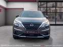 Nissan juke 2022.5 hybrid 143 premiere edition camera 360 carplay garantie 12 mois occasion simplicicar villebon-sur-yvette...