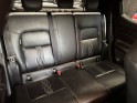 Nissan juke 2022.5 hybrid 143 premiere edition camera 360 carplay garantie 12 mois occasion simplicicar villebon-sur-yvette...