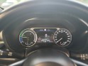 Nissan juke 2022.5 hybrid 143 premiere edition camera 360 carplay garantie 12 mois occasion simplicicar villebon-sur-yvette...
