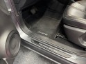 Nissan juke 2022.5 hybrid 143 premiere edition camera 360 carplay garantie 12 mois occasion simplicicar villebon-sur-yvette...