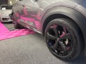 Nissan juke 2022.5 hybrid 143 premiere edition camera 360 carplay garantie 12 mois occasion simplicicar villebon-sur-yvette...