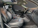 Mercedes gle coupe 350 d 9g-tronic 4matic fascination francais entretiens mercedes premiere main occasion montreuil (porte de...