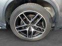 Mercedes gle coupe 350 d 9g-tronic 4matic fascination francais entretiens mercedes premiere main occasion montreuil (porte de...