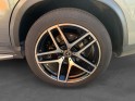 Mercedes gle coupe 350 d 9g-tronic 4matic fascination francais entretiens mercedes premiere main occasion montreuil (porte de...