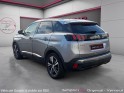 Peugeot 3008 130ch ss bvm6 allure / camera de recul / apple carplay occasion simplicicar orgeval  simplicicar simplicibike...