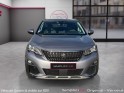 Peugeot 3008 130ch ss bvm6 allure / camera de recul / apple carplay occasion simplicicar orgeval  simplicicar simplicibike...