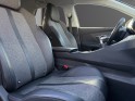 Peugeot 3008 130ch ss bvm6 allure / camera de recul / apple carplay occasion simplicicar orgeval  simplicicar simplicibike...
