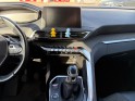 Peugeot 3008 130ch ss bvm6 allure / camera de recul / apple carplay occasion simplicicar orgeval  simplicicar simplicibike...