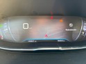 Peugeot 3008 130ch ss bvm6 allure / camera de recul / apple carplay occasion simplicicar orgeval  simplicicar simplicibike...
