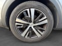 Peugeot 3008 130ch ss bvm6 allure / camera de recul / apple carplay occasion simplicicar orgeval  simplicicar simplicibike...