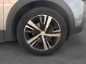 Peugeot 3008 130ch ss bvm6 allure / camera de recul / apple carplay occasion simplicicar orgeval  simplicicar simplicibike...