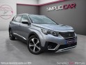 Peugeot 5008 7 places 180ch ss eat8 crossway garantie 12 mois occasion simplicicar pertuis  simplicicar simplicibike france