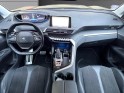 Peugeot 5008 7 places 180ch ss eat8 crossway garantie 12 mois occasion simplicicar pertuis  simplicicar simplicibike france