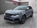 Peugeot 5008 7 places 180ch ss eat8 crossway garantie 12 mois occasion simplicicar pertuis  simplicicar simplicibike france