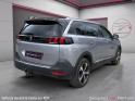 Peugeot 5008 7 places 180ch ss eat8 crossway garantie 12 mois occasion simplicicar pertuis  simplicicar simplicibike france