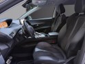 Peugeot 5008 7 places 180ch ss eat8 crossway garantie 12 mois occasion simplicicar pertuis  simplicicar simplicibike france