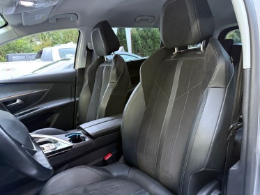 Peugeot 5008 7 places 180ch ss eat8 crossway garantie 12 mois occasion simplicicar pertuis  simplicicar simplicibike france