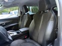Peugeot 5008 7 places 180ch ss eat8 crossway garantie 12 mois occasion simplicicar pertuis  simplicicar simplicibike france