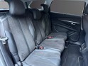 Peugeot 5008 7 places 180ch ss eat8 crossway garantie 12 mois occasion simplicicar pertuis  simplicicar simplicibike france