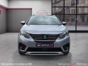 Peugeot 5008 7 places 180ch ss eat8 crossway garantie 12 mois occasion simplicicar pertuis  simplicicar simplicibike france