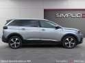 Peugeot 5008 7 places 180ch ss eat8 crossway garantie 12 mois occasion simplicicar pertuis  simplicicar simplicibike france