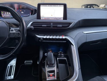 Peugeot 5008 7 places 180ch ss eat8 crossway garantie 12 mois occasion simplicicar pertuis  simplicicar simplicibike france