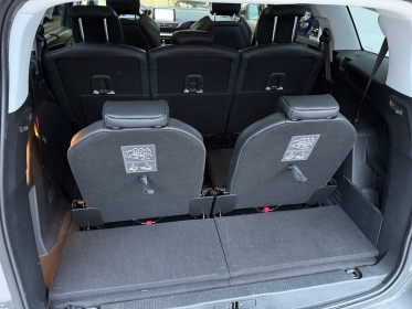 Peugeot 5008 7 places 180ch ss eat8 crossway garantie 12 mois occasion simplicicar pertuis  simplicicar simplicibike france