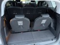 Peugeot 5008 7 places 180ch ss eat8 crossway garantie 12 mois occasion simplicicar pertuis  simplicicar simplicibike france