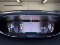 Peugeot 5008 7 places 180ch ss eat8 crossway garantie 12 mois occasion simplicicar pertuis  simplicicar simplicibike france