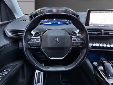 Peugeot 5008 7 places 180ch ss eat8 crossway garantie 12 mois occasion simplicicar pertuis  simplicicar simplicibike france