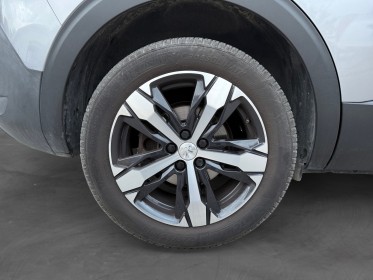 Peugeot 5008 7 places 180ch ss eat8 crossway garantie 12 mois occasion simplicicar pertuis  simplicicar simplicibike france