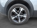Peugeot 5008 7 places 180ch ss eat8 crossway garantie 12 mois occasion simplicicar pertuis  simplicicar simplicibike france
