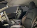 Tesla model y standard rwd 1ère main sous garantie constructeur occasion simplicicar saint-jean simplicicar simplicibike...
